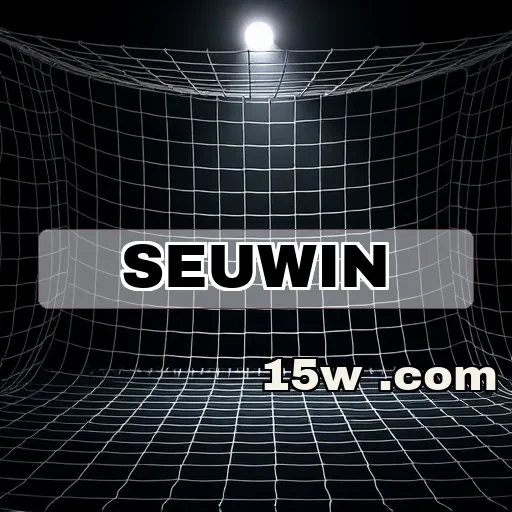 seuwin: Descubra os Melhores Jogos de Ação do Brasil!