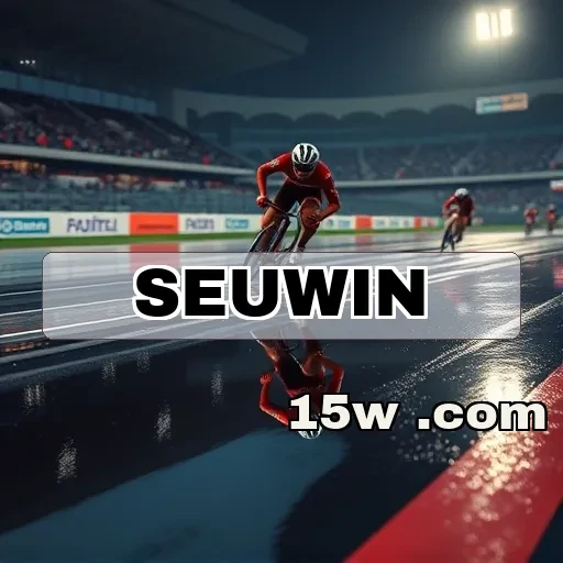 seuwin: Redescubra a Magia dos Jogos Clássicos na Web