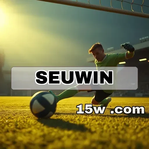 seuwin: Os Melhores Jogos de Tabuleiro para a Diversão em Grupo