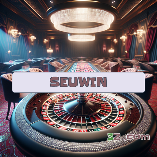 Jogos que Falam com Você: A Revolução do Seuwin