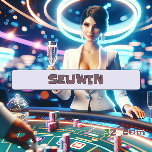 Login nos Jogos: Conecte-se e Entre no Mundo seuwin