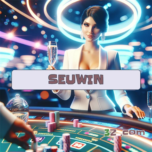 Login nos Jogos: Conecte-se e Entre no Mundo seuwin