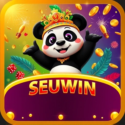 seuwin Logo