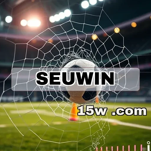seuwin: Descubra o que Faz do Multiplayer Online Uma Aventura Épica