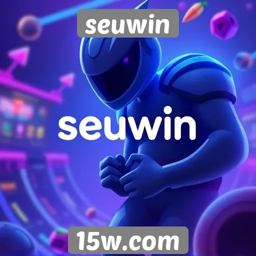 Novos recursos disponíveis no seuwin para jogadores