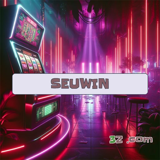 Plataforma Interativa: Experiências Únicas no seuwin
