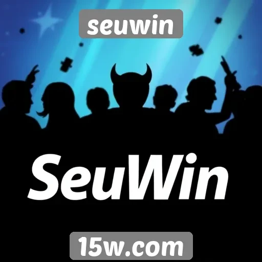 Plataforma de jogos SeuWin cresce em popularidade