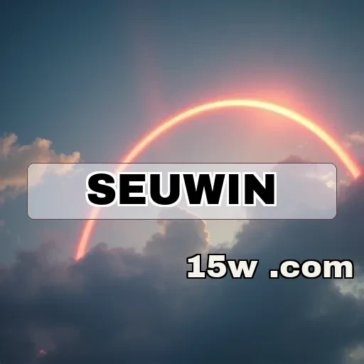 seuwin: Simuladores Que Transformam Seu Tempo de Jogo em Aventura