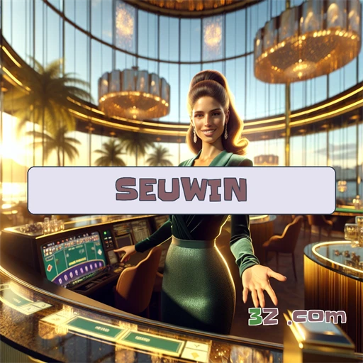 Benefícios Premium: Atrações da Área VIP do seuwin